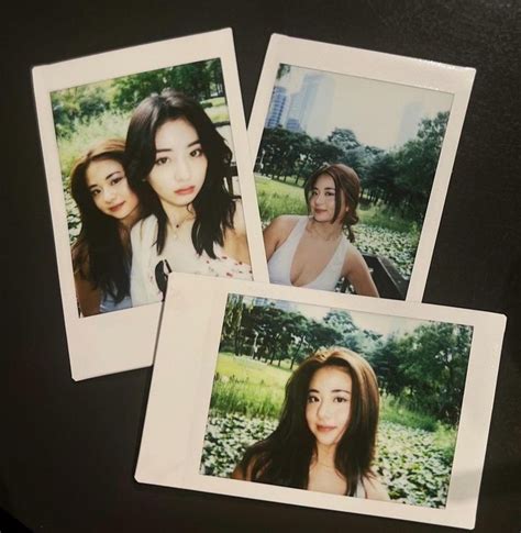 rachel casino instagram.